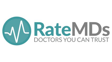 rate mds|RateMDs